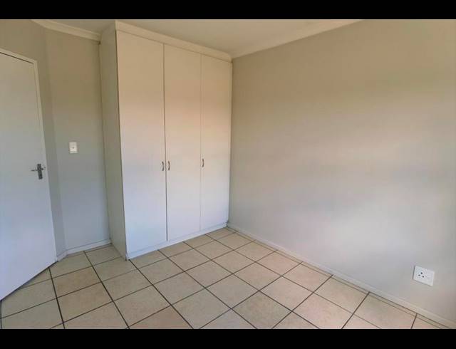 3 BEDROOM HOUSE FOR SALE IN MARINDA PARK